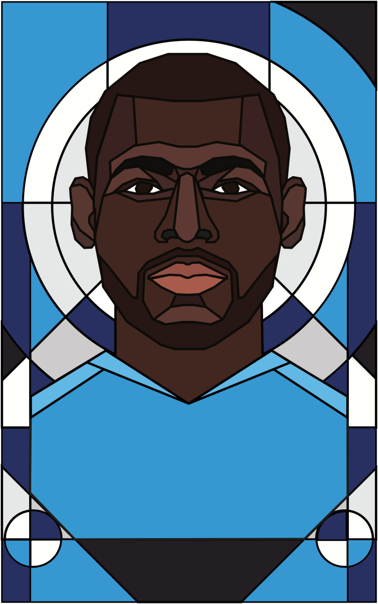 旨在深入解 旨在深入解