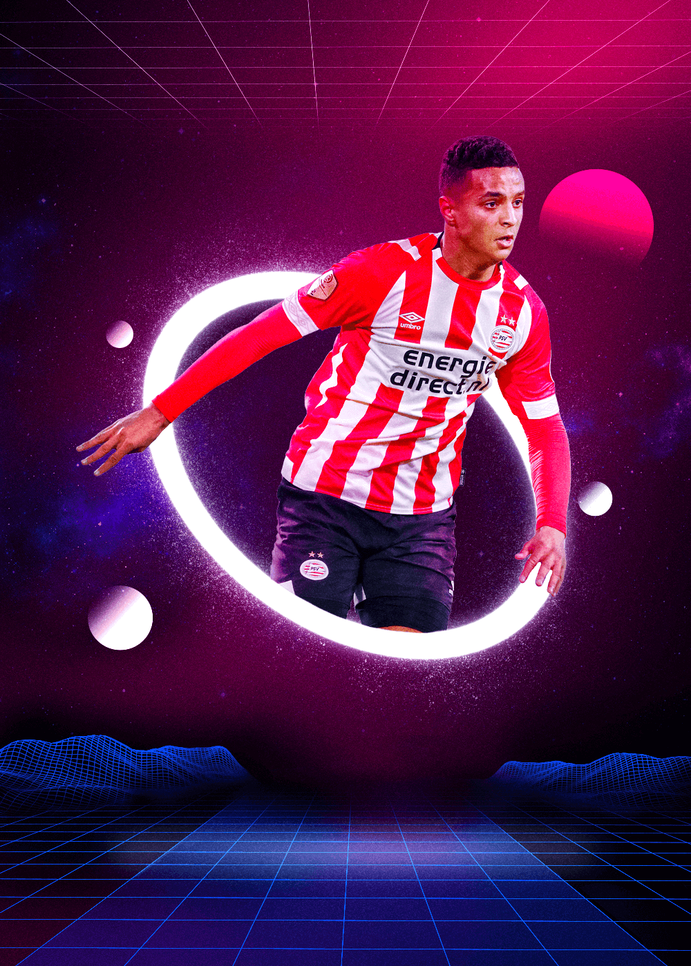 能够为球队 能够为球队