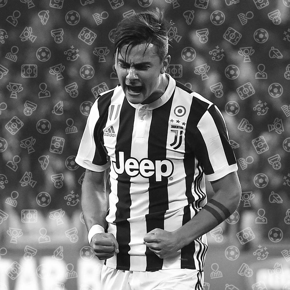 进健康生活 进健康生活