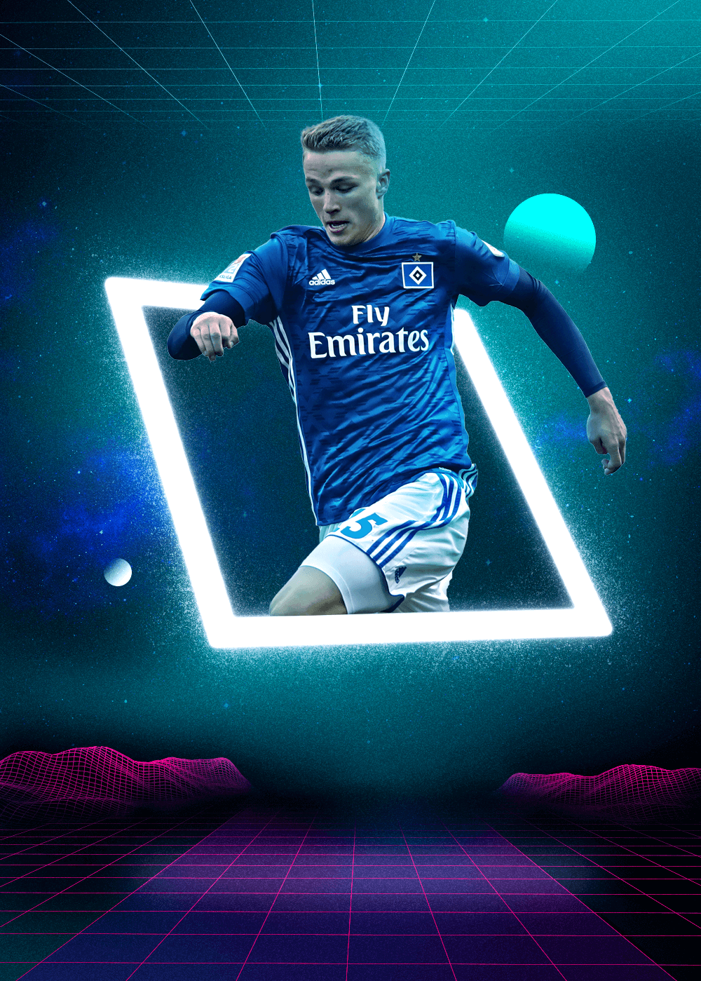 有更加清晰 有更加清晰