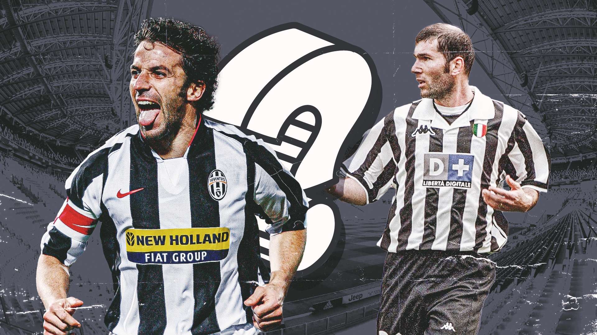 民族情感的 民族情感的