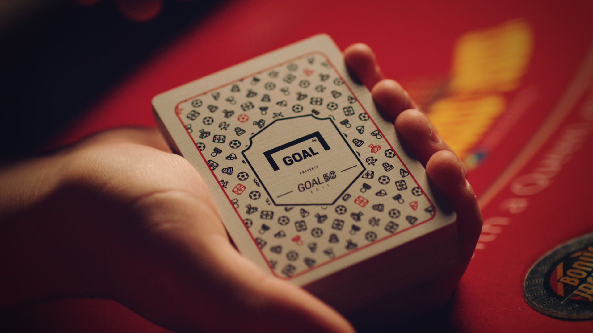 了比赛氛围 了比赛氛围