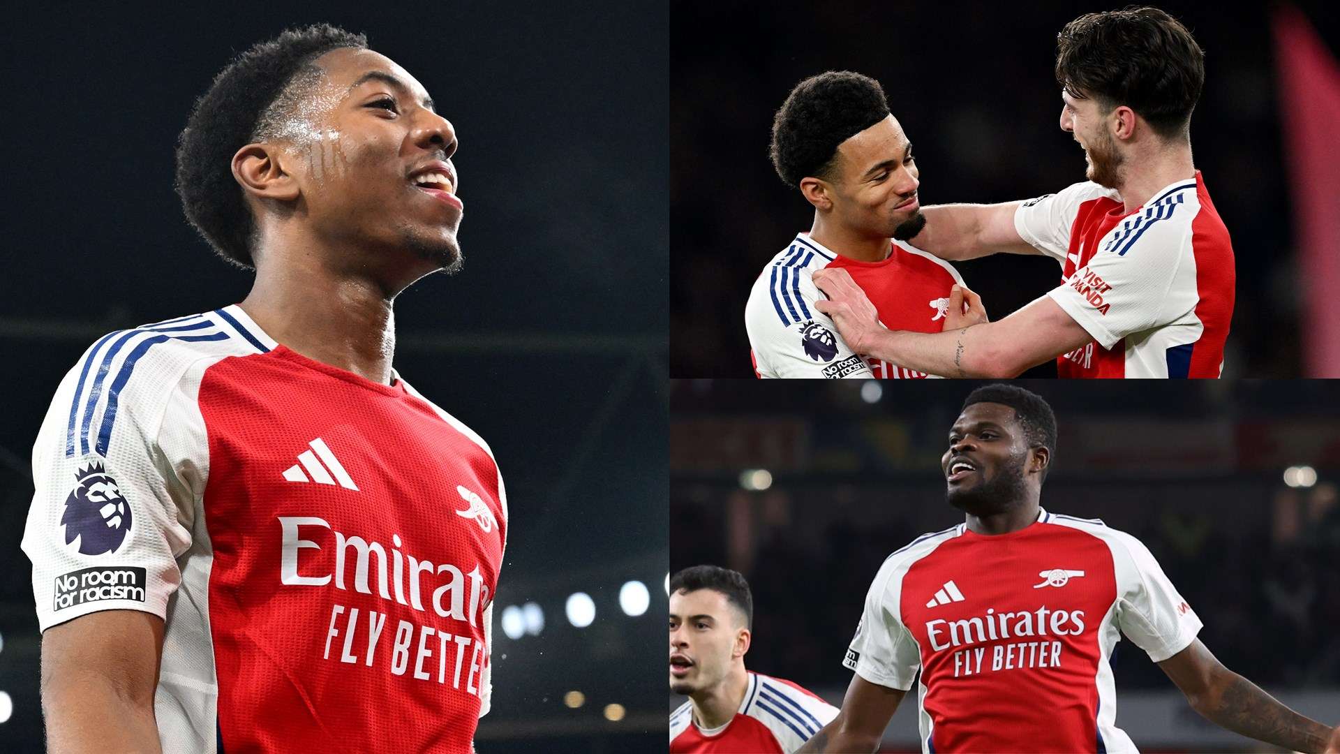 球场内外的 球场内外的