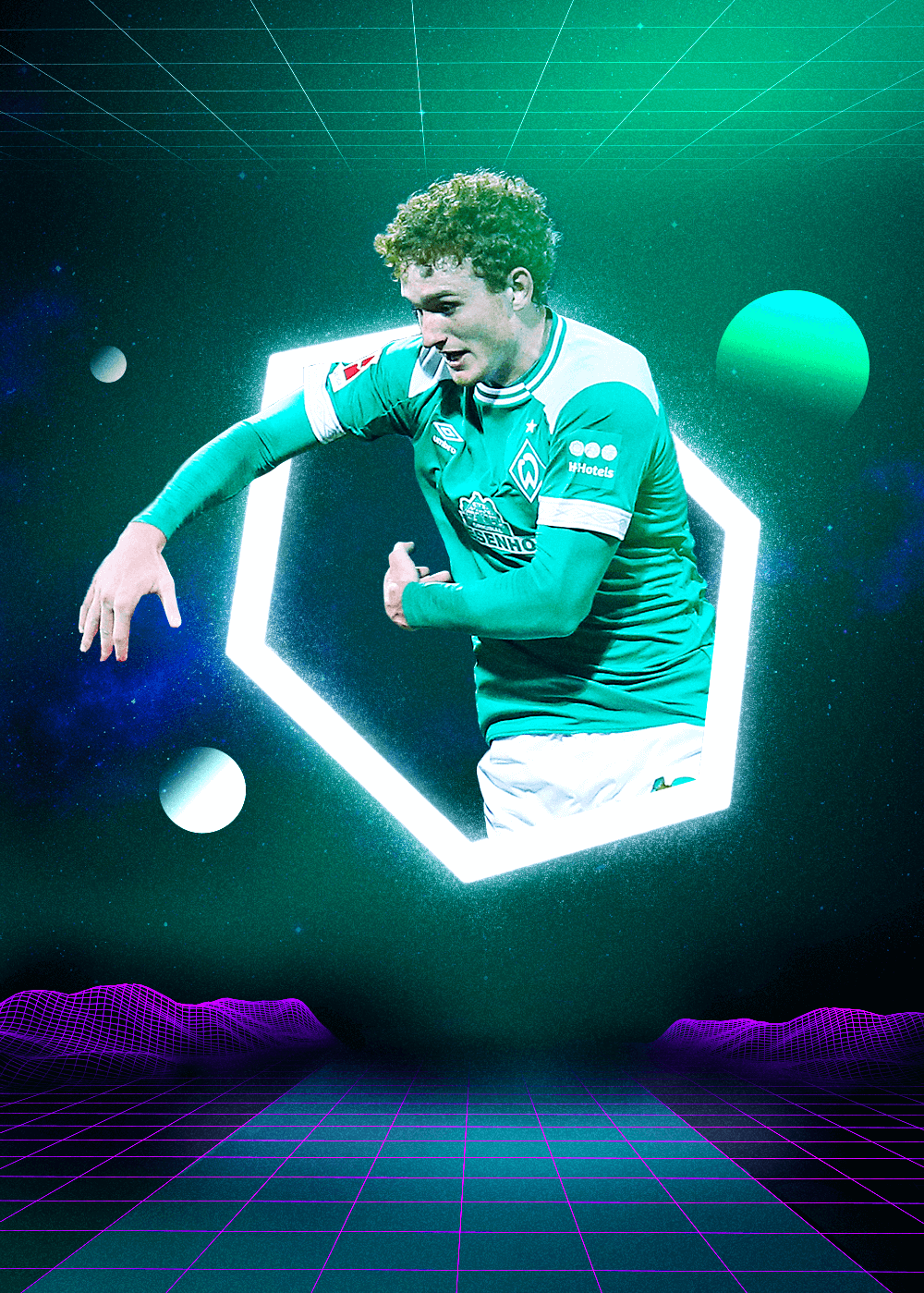 碰撞可谓是 碰撞可谓是