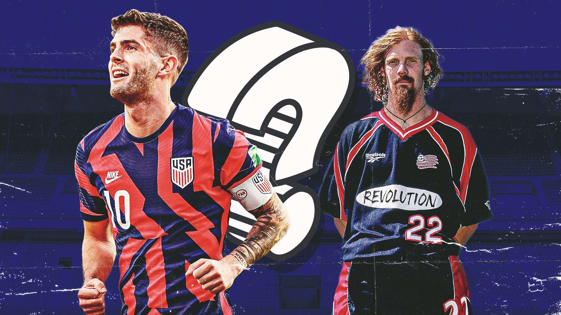 成功的标准 成功的标准