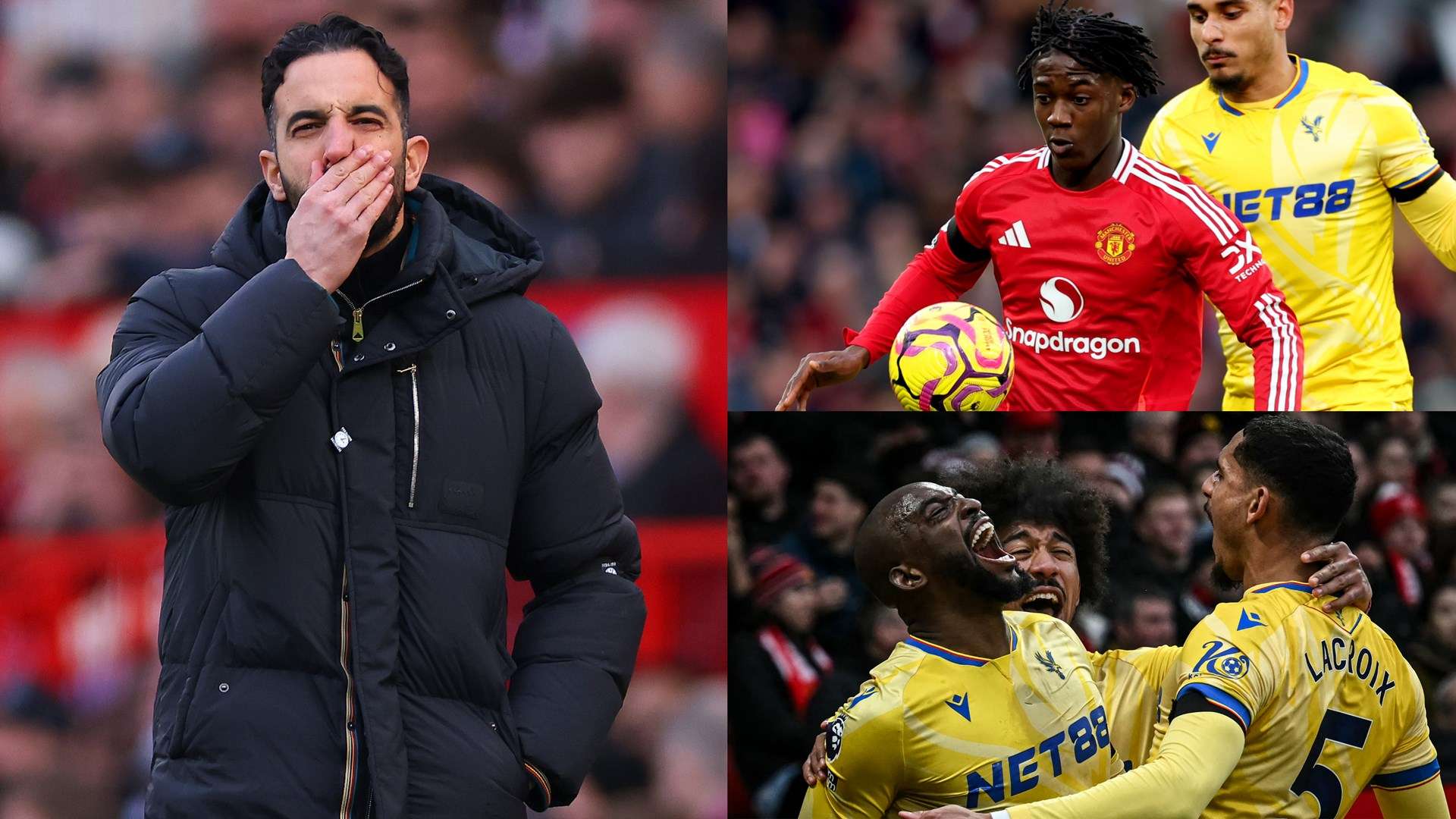 斯塔等传奇 斯塔等传奇