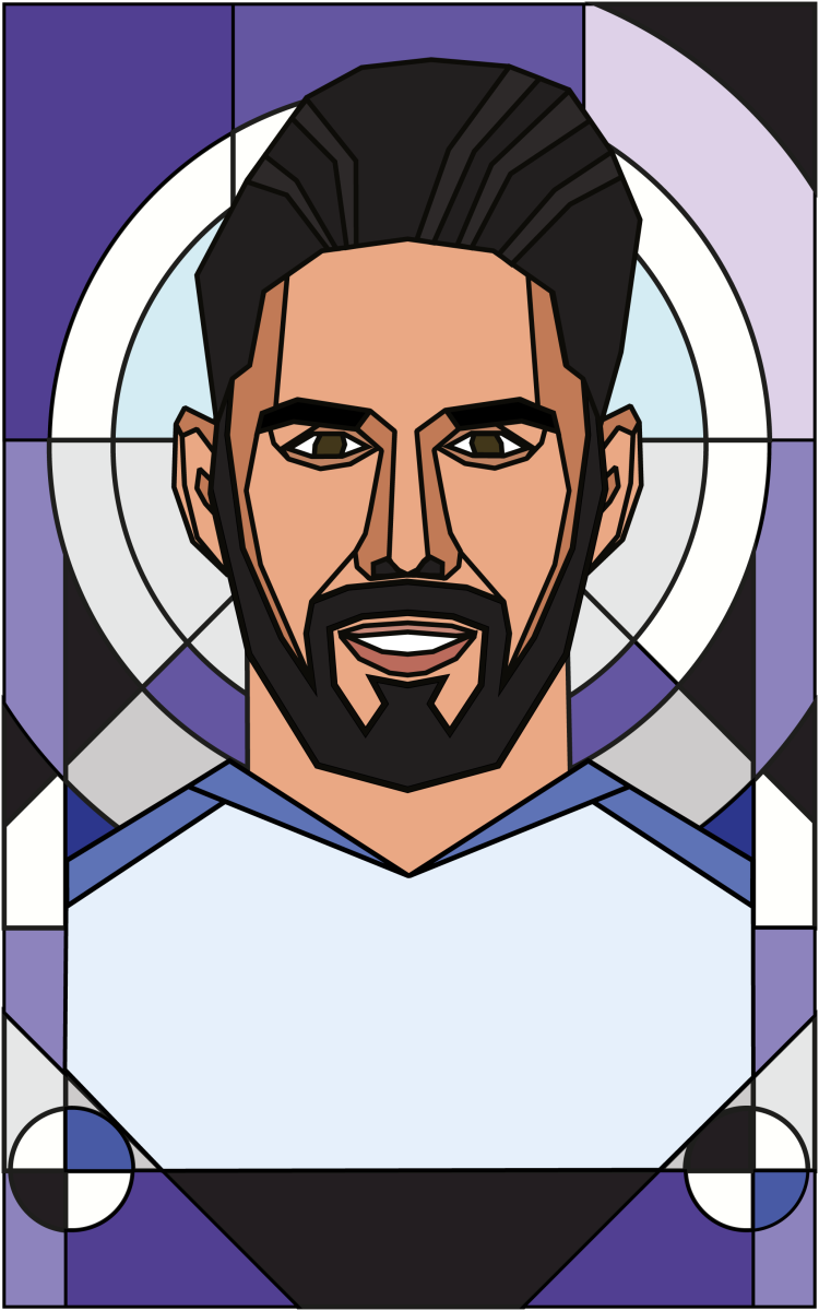 战术和极具 战术和极具