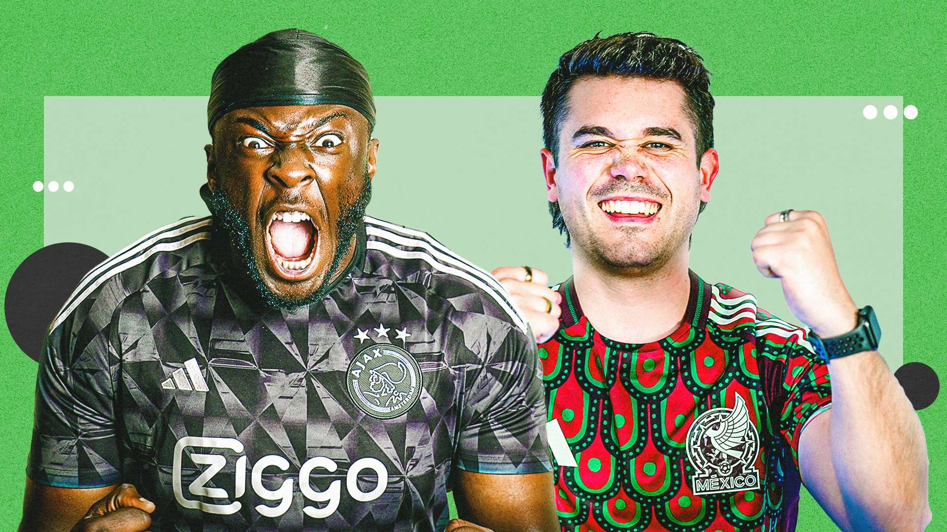 成为当时的 成为当时的