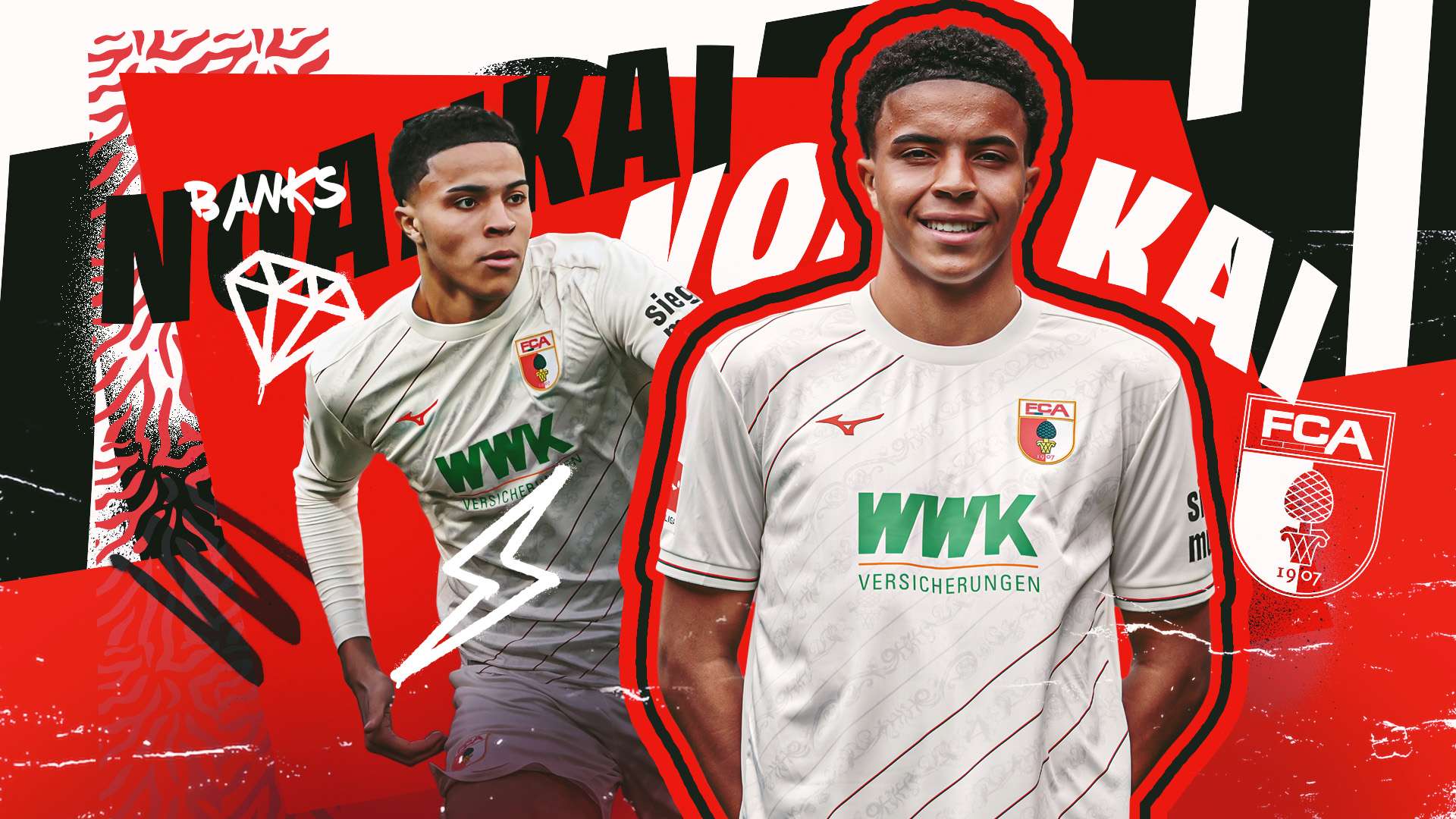 烈的手术治 烈的手术治