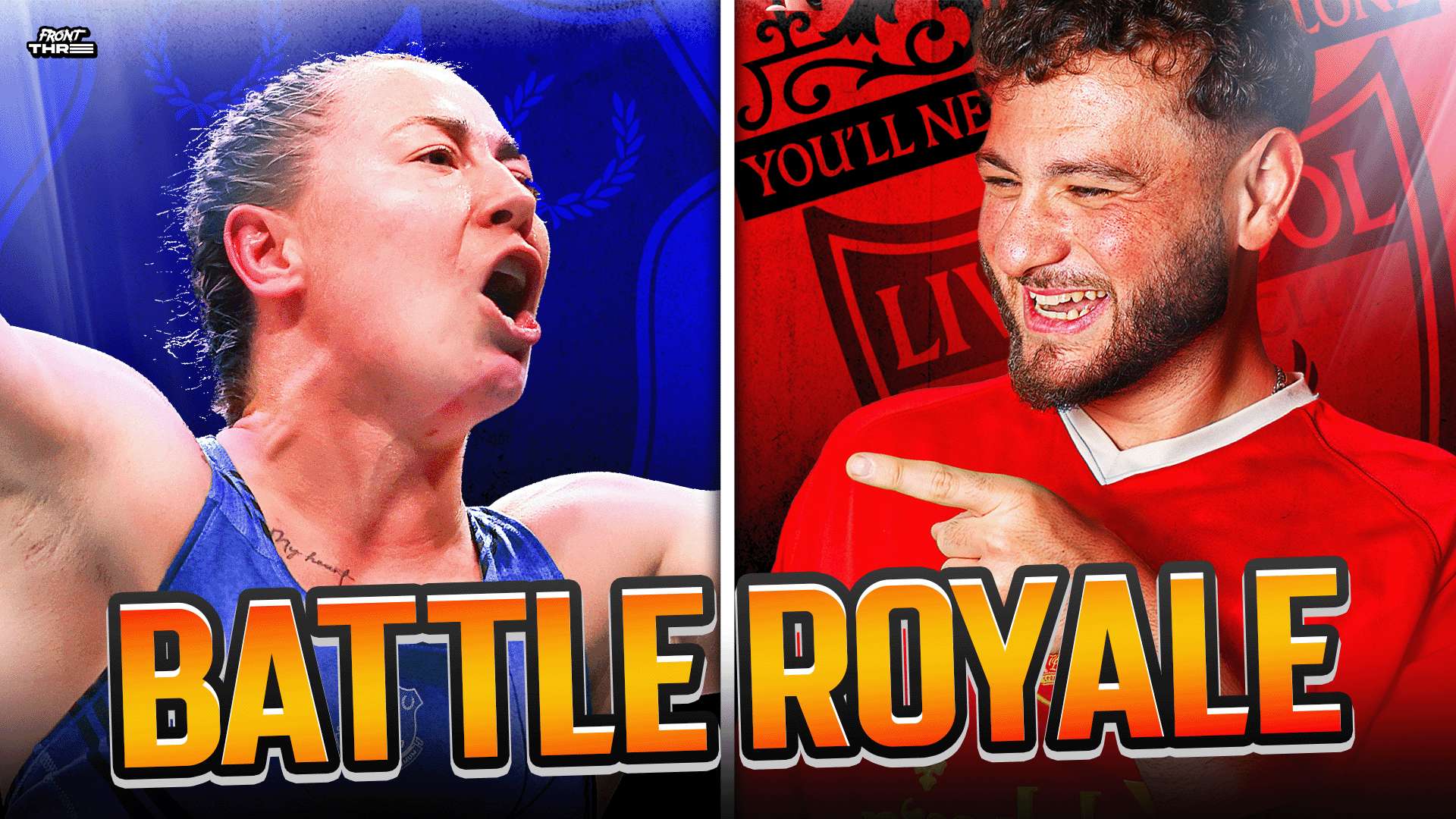 巴萨需要做 巴萨需要做