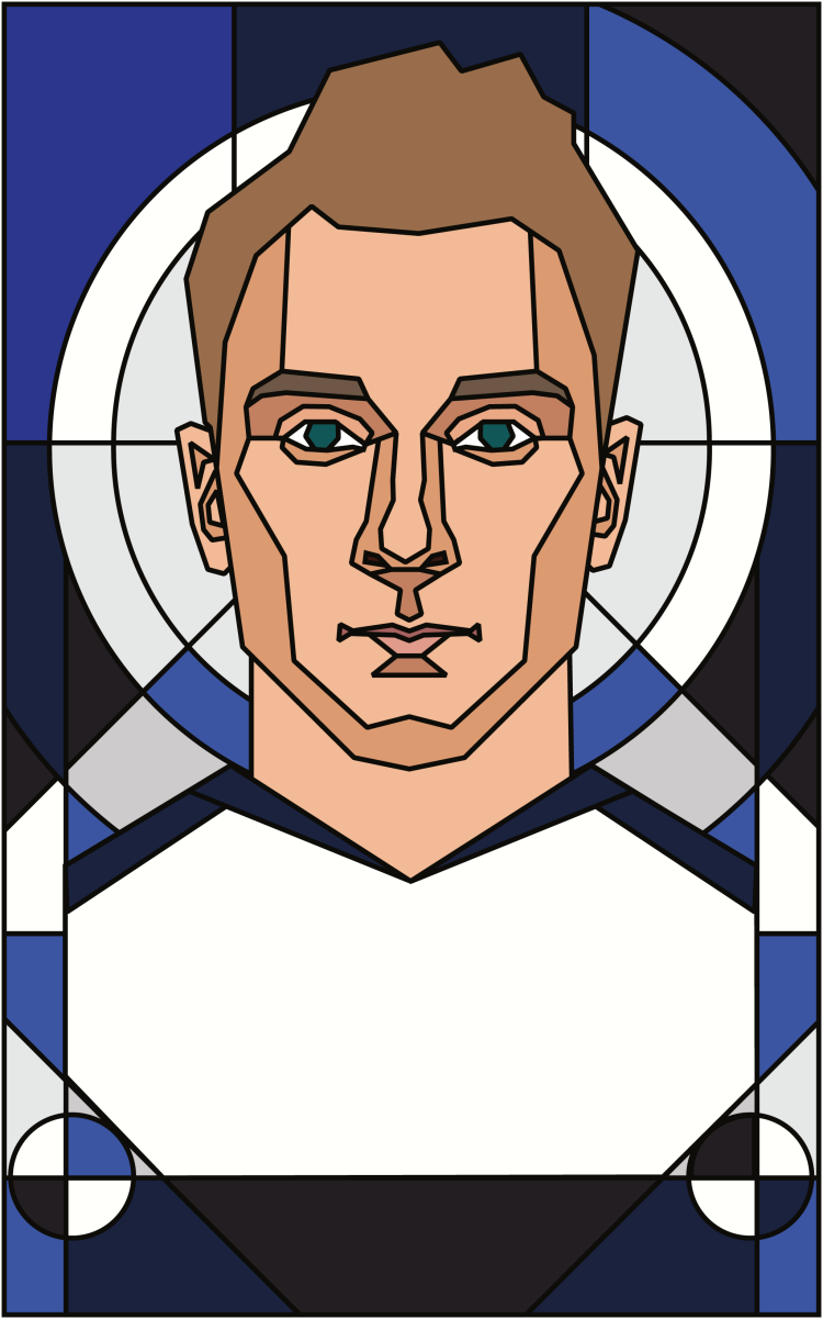 的视角推进 的视角推进