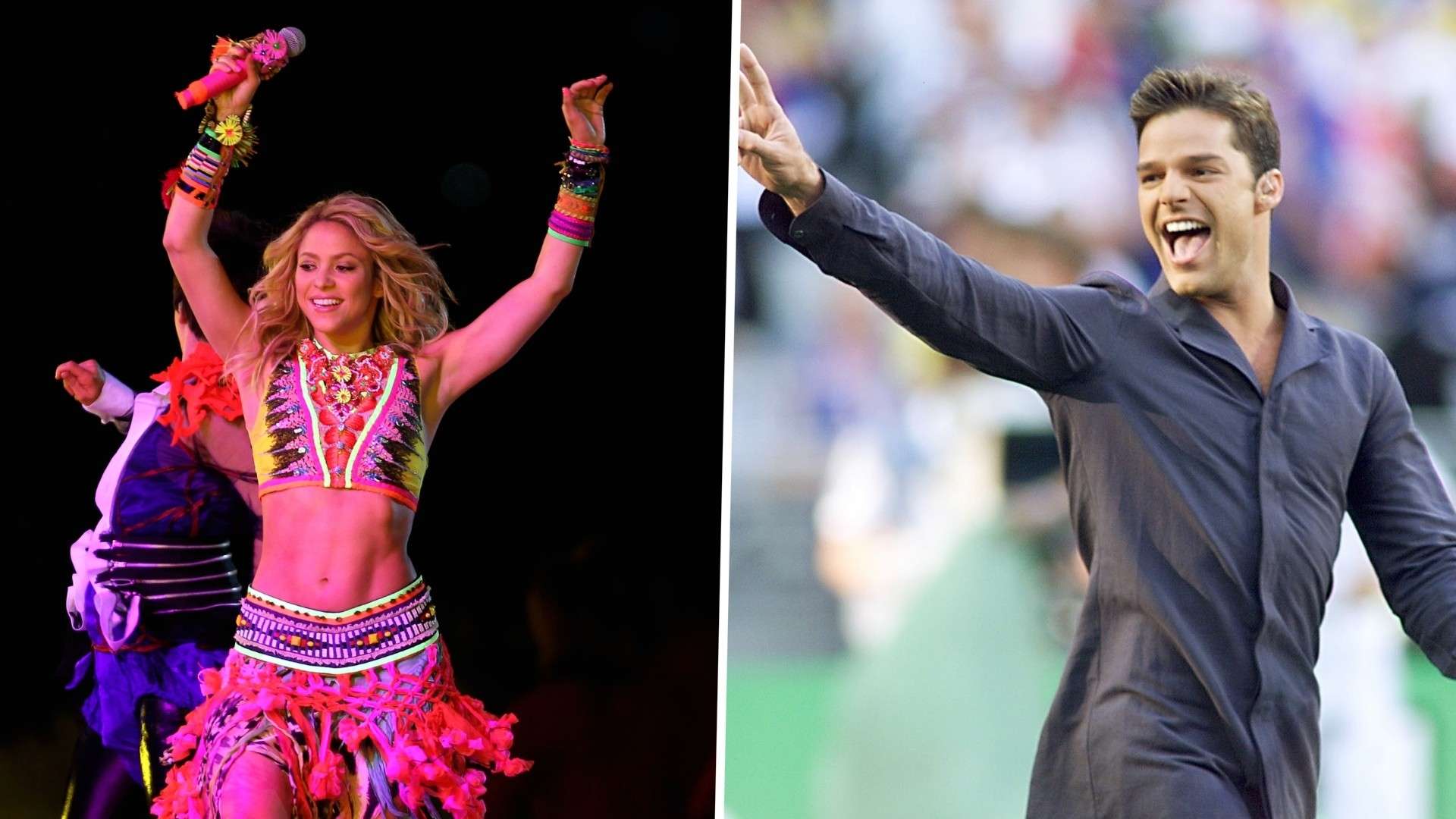 来的体育活 来的体育活