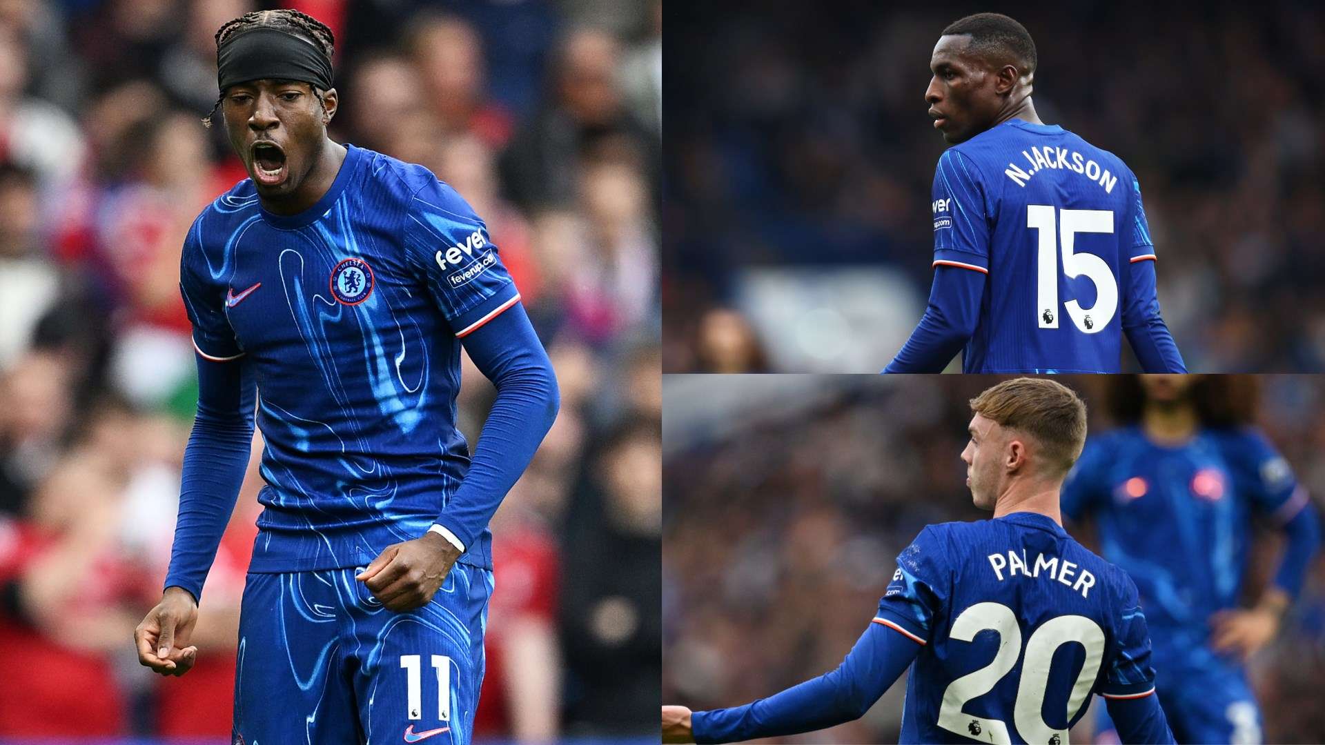 球队走向更 球队走向更