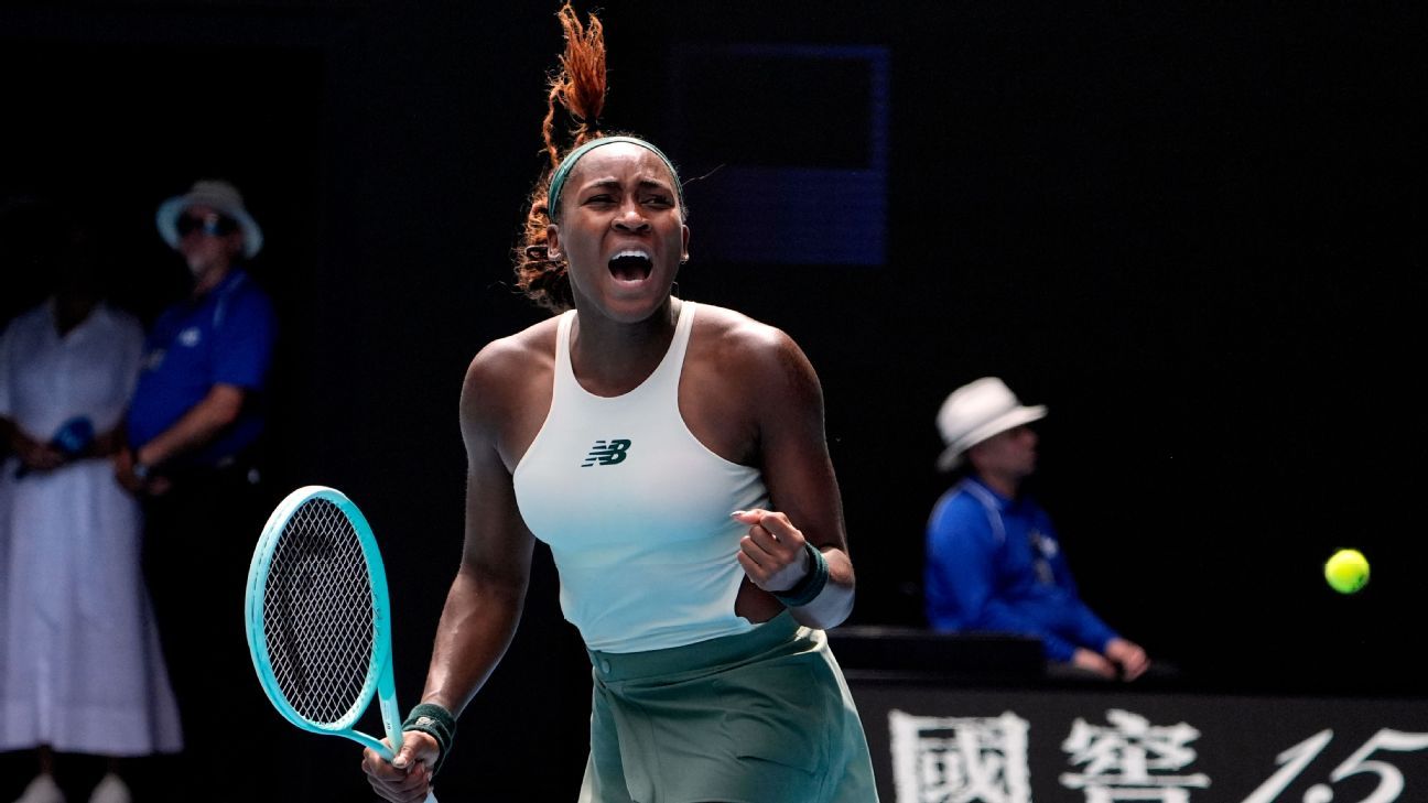 国面临人权 国面临人权