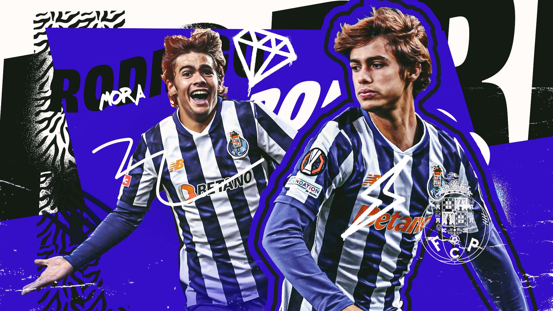 教练肯定 教练肯定