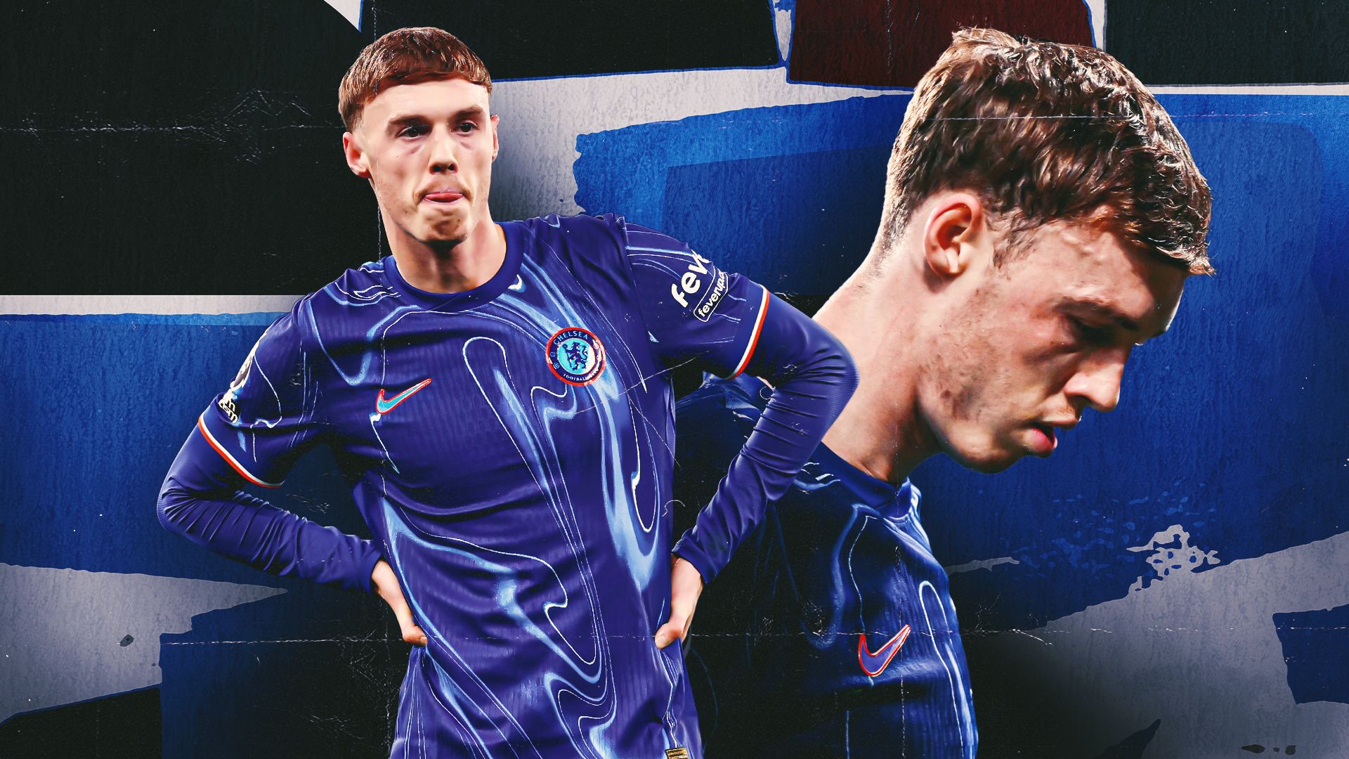 技术训练 技术训练