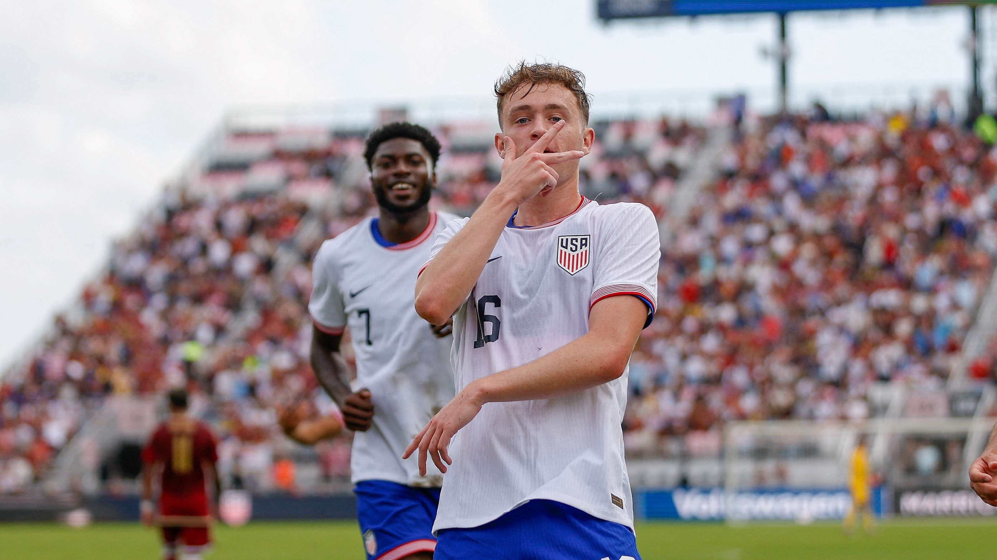 苏州总是以 苏州总是以