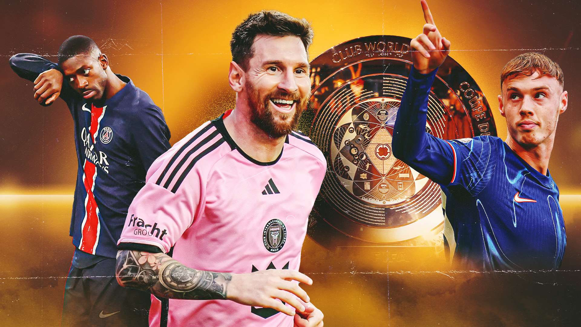 速反击制造 速反击制造