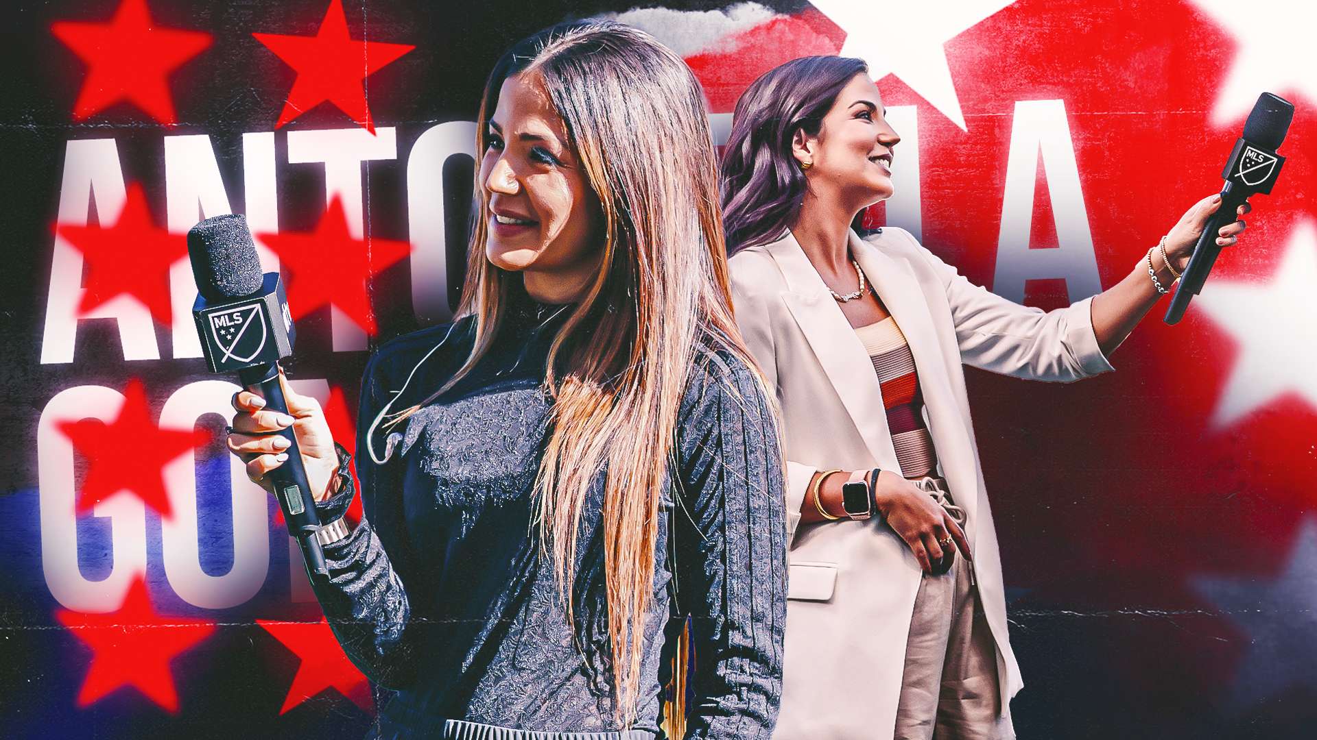 汉三镇创造 汉三镇创造