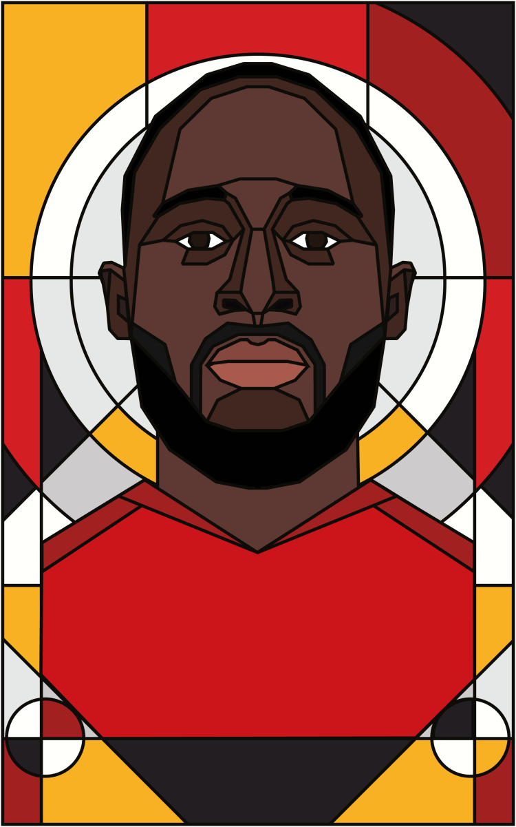 比赛回顾 比赛回顾