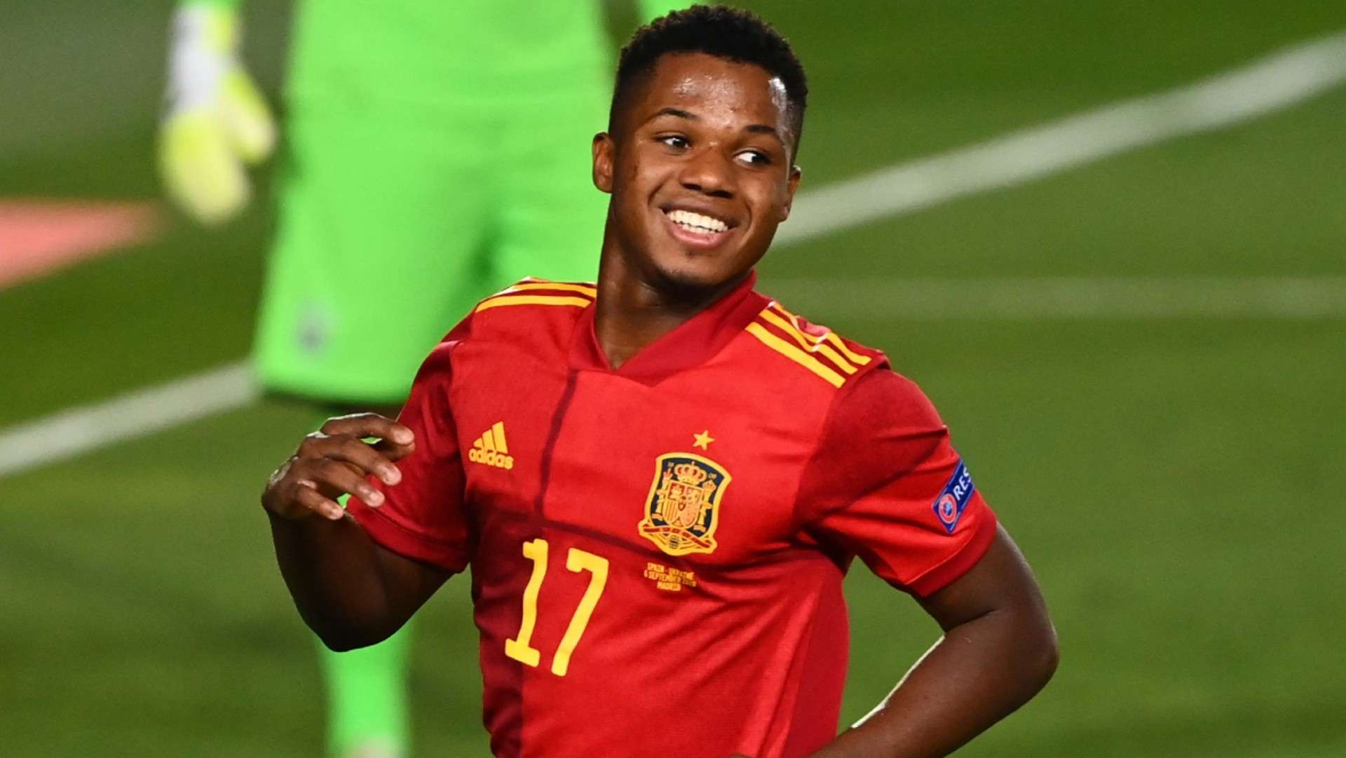 期以来面临 期以来面临