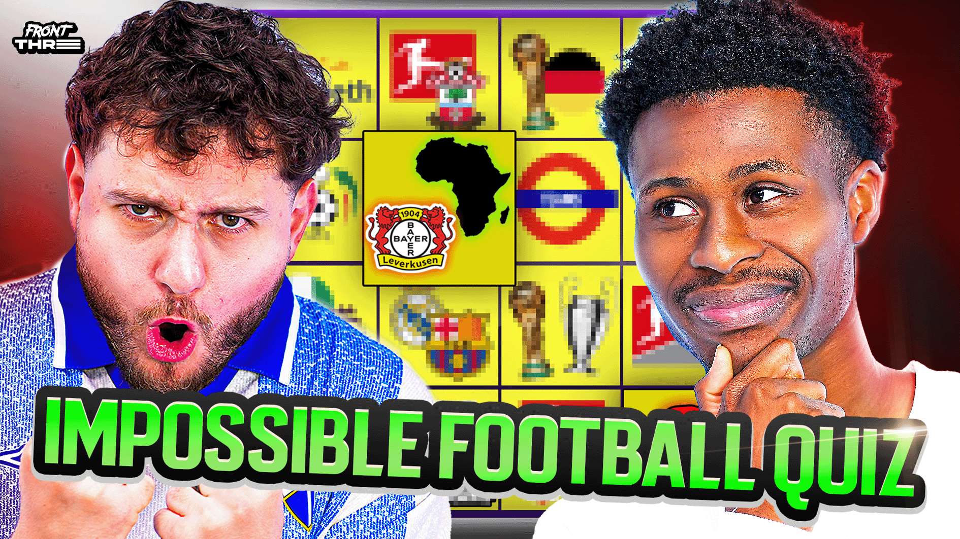 仅体现了球 仅体现了球