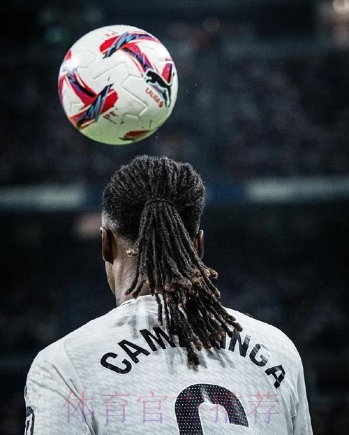 记者:阿诺德无缘今年剩余比赛 卡马文加情况乐观 记者:阿诺德无缘今年剩余比赛 卡马文加情况乐观