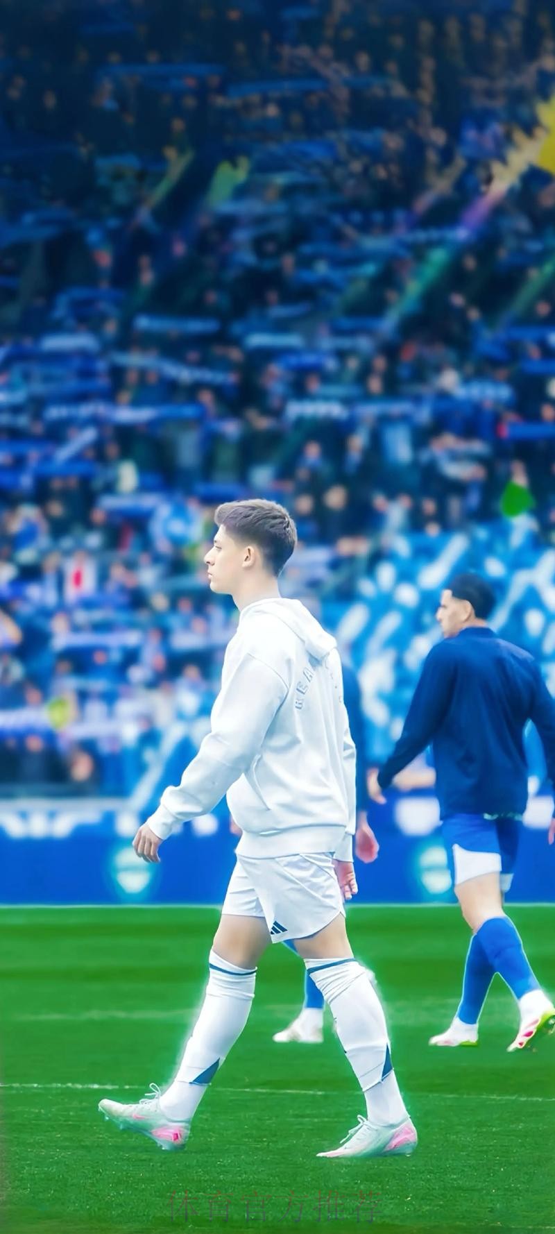 瓜帅支持曼城求购卡马文加 皇马目标若昂-内维斯 瓜帅支持曼城求购卡马文加 皇马目标若昂-内维斯