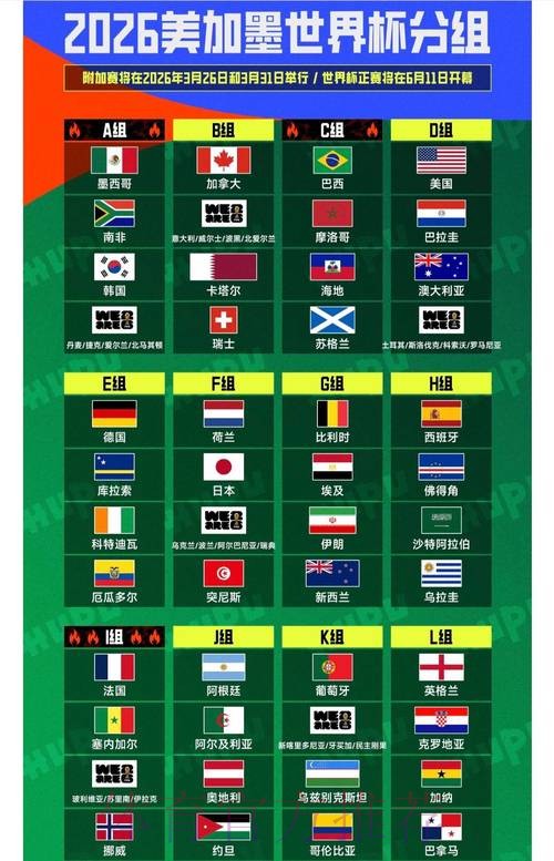 2026世界杯外围安卓全站